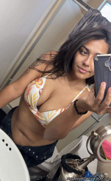 Adult image from Jiggaboo80