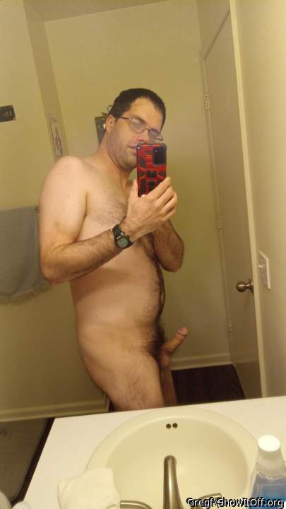 Adult image from Gregf