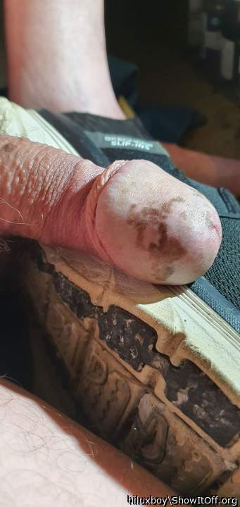 Adult image from hiluxboy