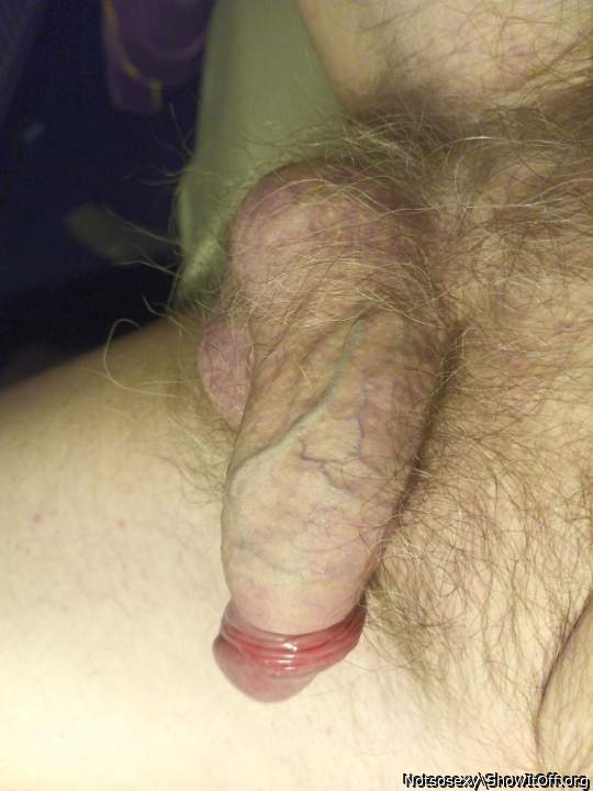 Adult image from Notsosexy