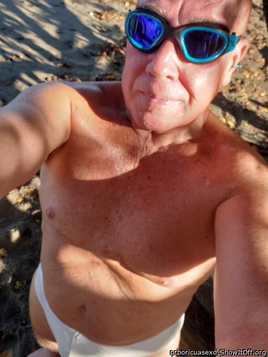 Adult image from prboricuasexo