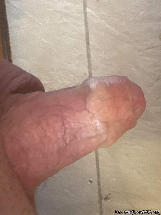 Adult image from Uncutdi