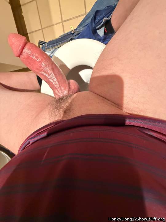 Adult image from HonkyDong2