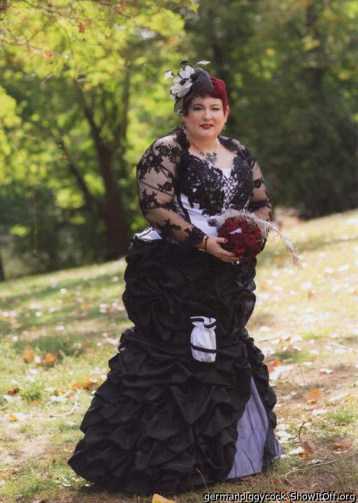 Adult image from germanpiggycock