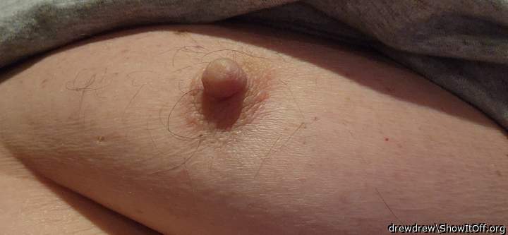 Adult image from drewdrew