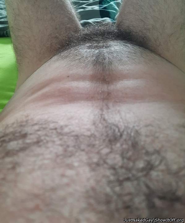 Adult image from JustNakedGay