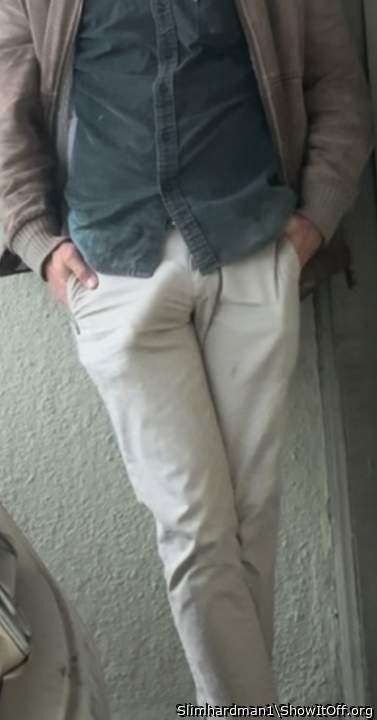 Adult image from Slimhardman1