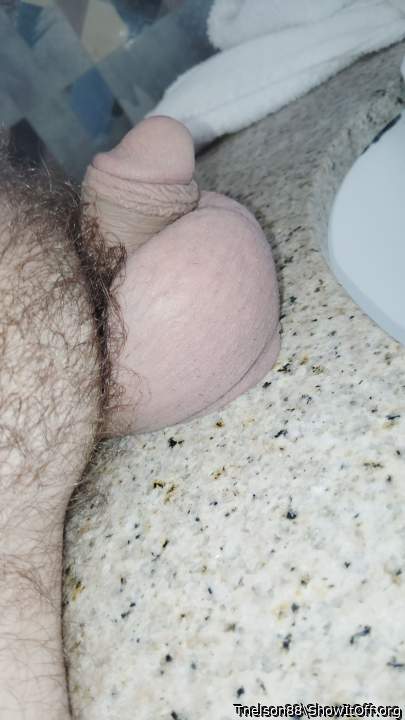 Adult image from Tnelson88