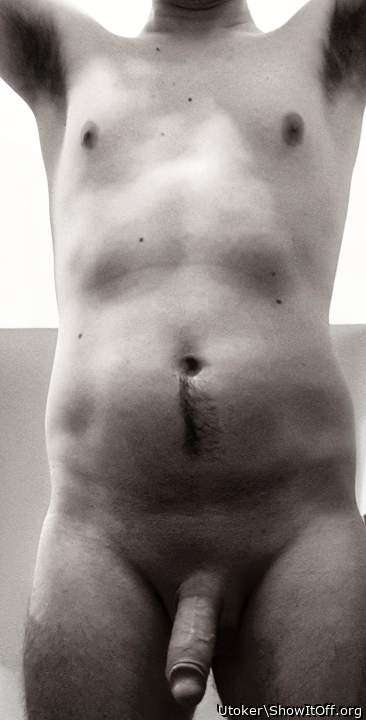 Adult image from Utoker