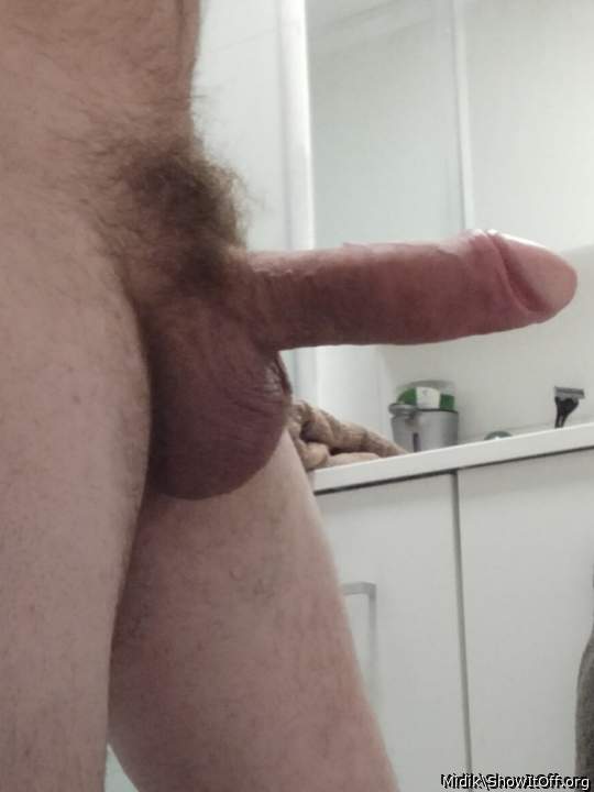 Adult image from Midik