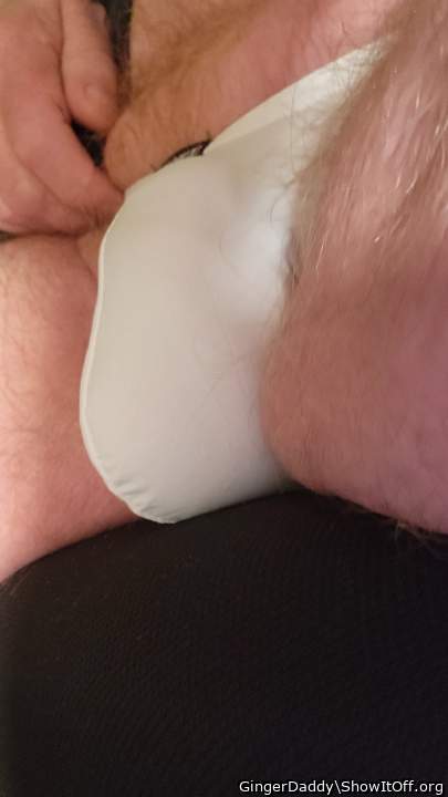 Adult image from GingerDaddy