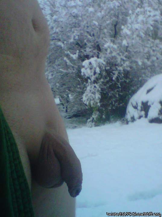 Adult image from twisted1975