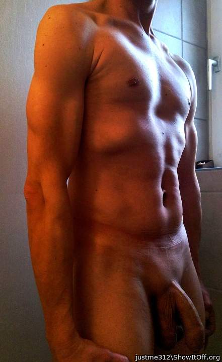 Adult image from justme312