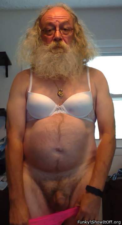 Adult image from Funky