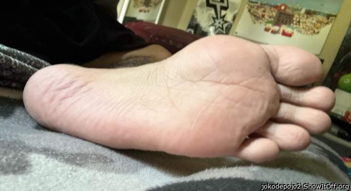 Adult image from jokodepojo2