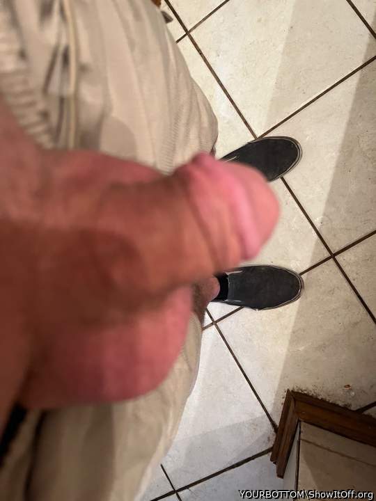 Adult image from YOURBOTTOM