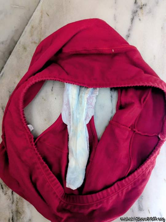 Adult image from mahak