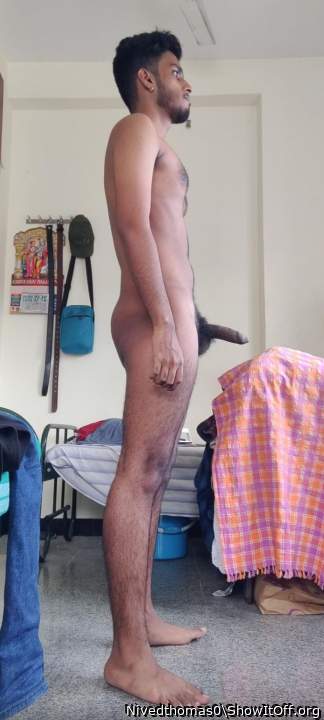 Adult image from Nivedthomas0