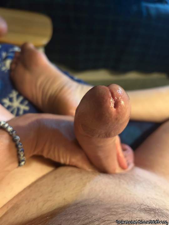 Adult image from DukeLube