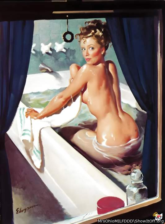 Adult image from MrsOhioMILFDDD