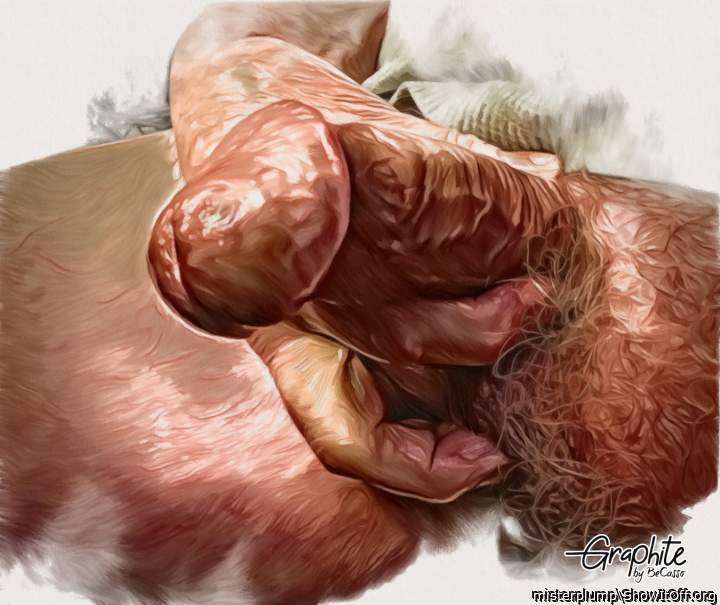 Adult image from misterplump