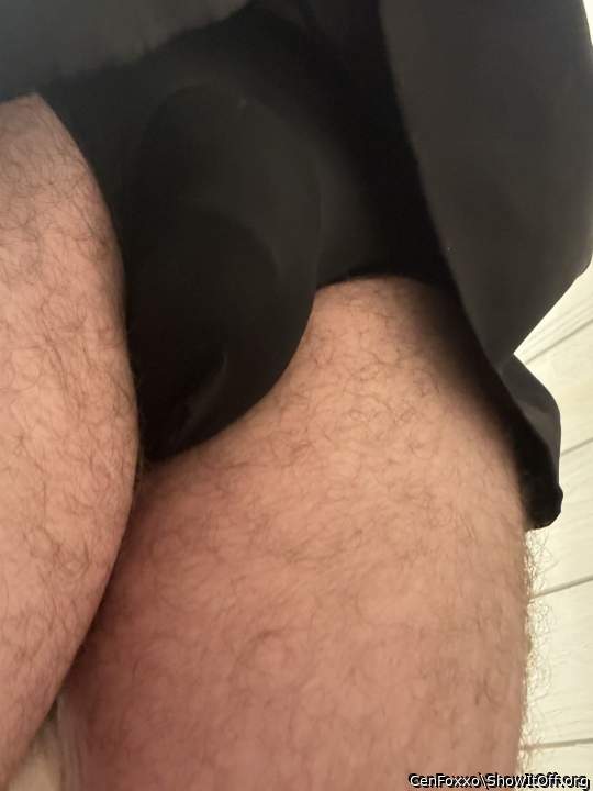 belo pacote. Parab�ns.