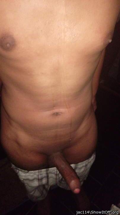 Adult image from jac114