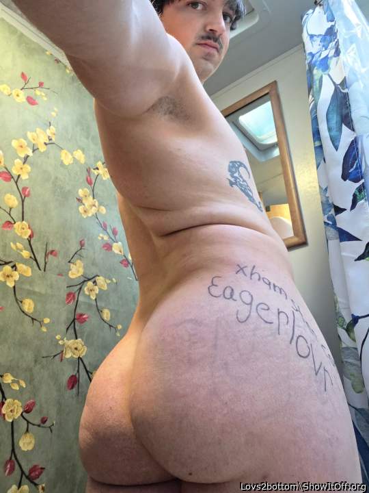 Adult image from Lovs2bottom