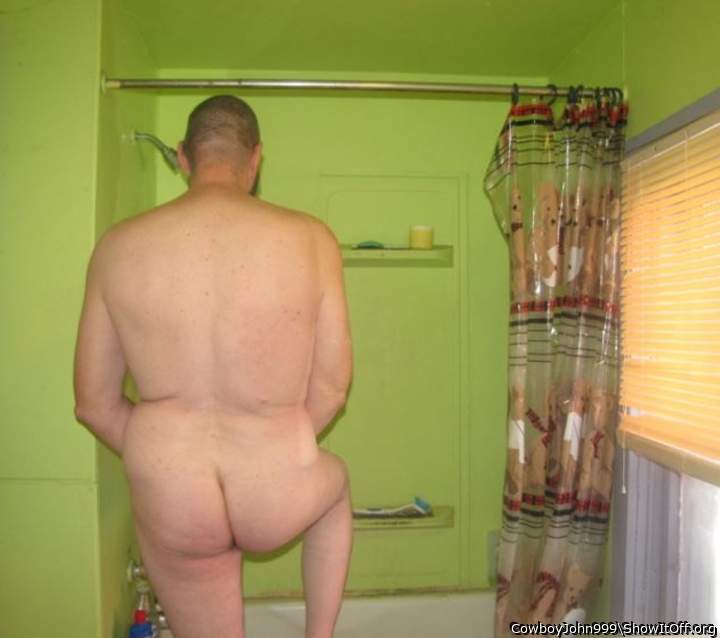 Adult image from CowboyJohn999