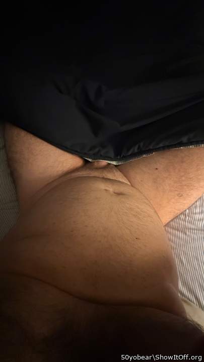 Adult image from 50yobear