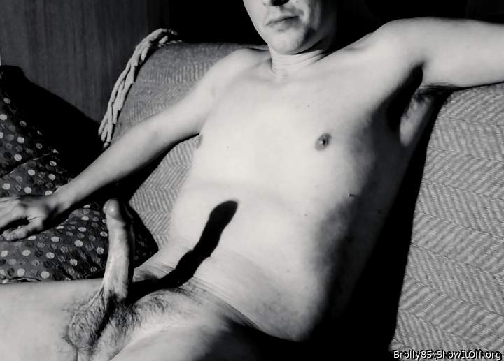Adult image from Brolly85