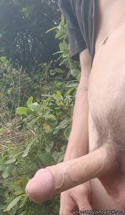 Adult image from kh4rris895