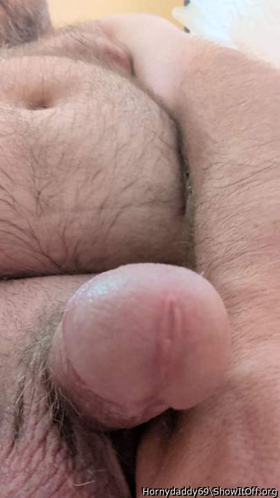 Adult image from Hornydaddy69