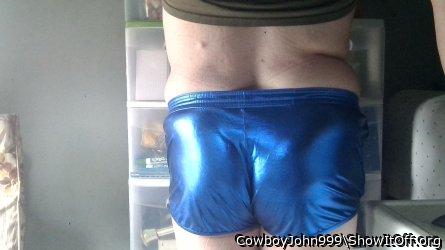 Adult image from CowboyJohn999