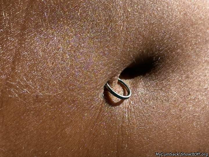 Adult image from MyCumSack