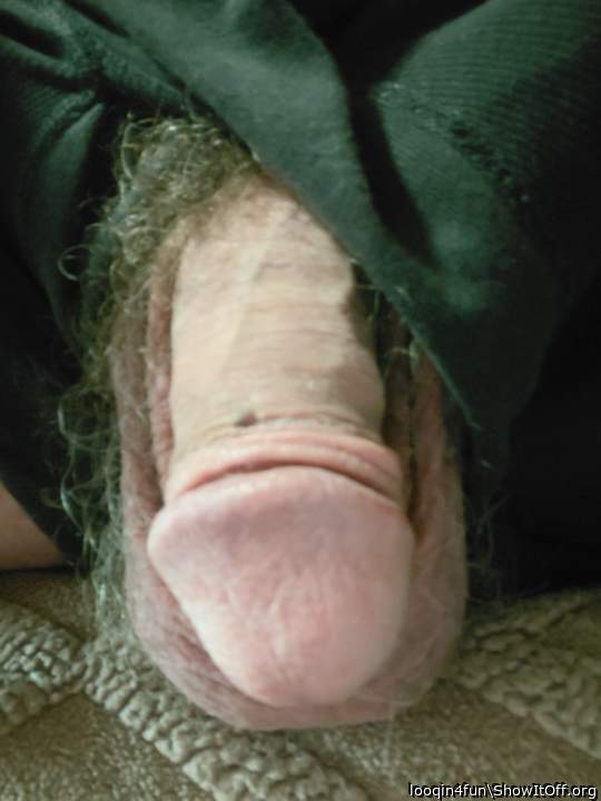 Adult image from looqin4fun