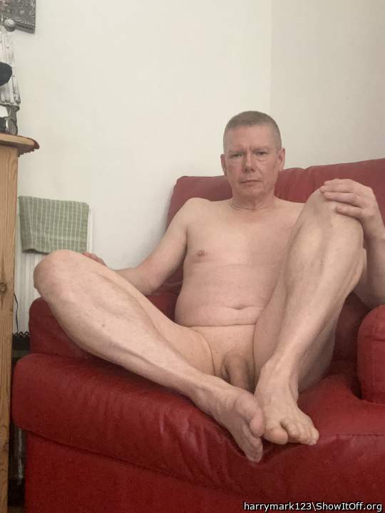 Adult image from harrymark123