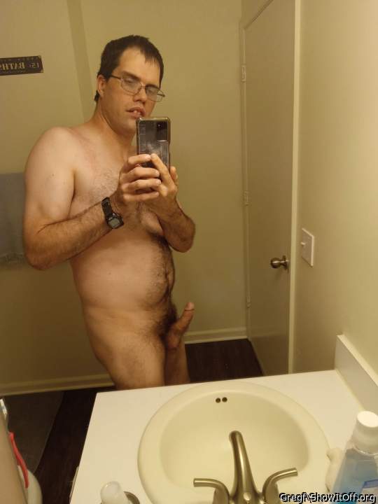 Adult image from Gregf