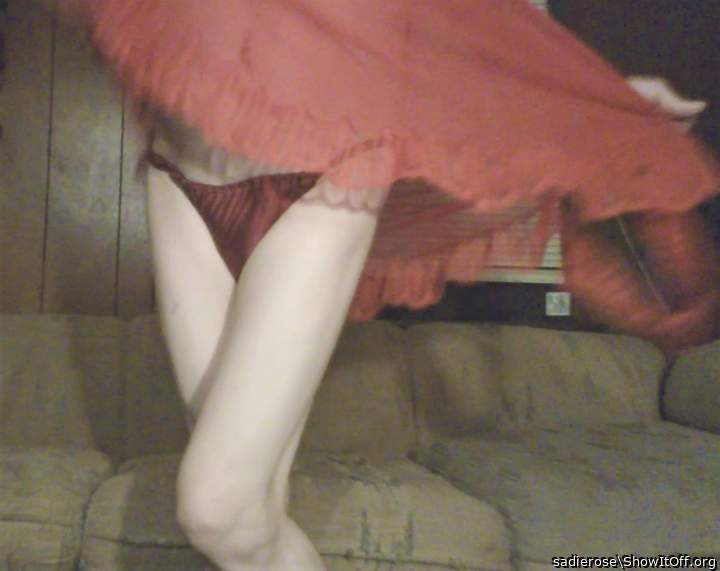 Adult image from sadierose