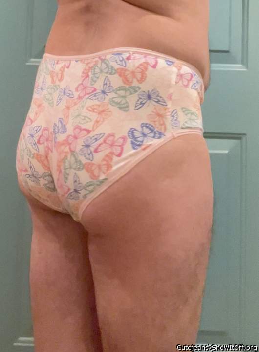 Would you be interested in teaching me on how to be a ( litt