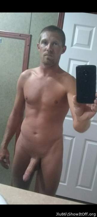  Fuck yeah, man. One fucking hot dude