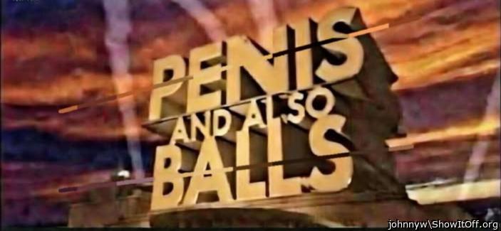 Adult image from johnnyw