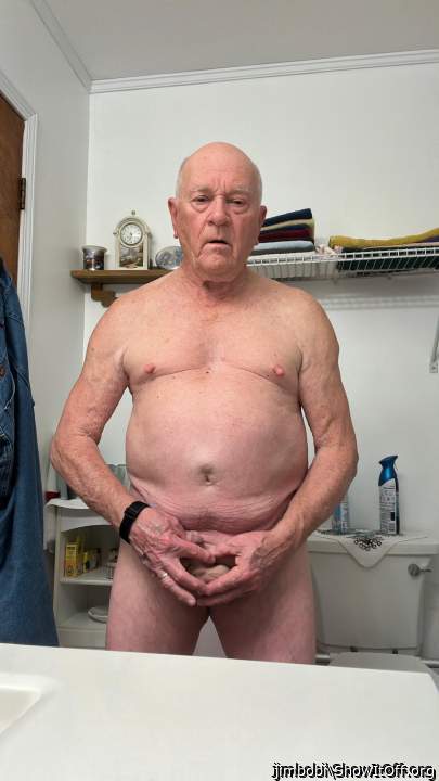 Adult image from jimbobi