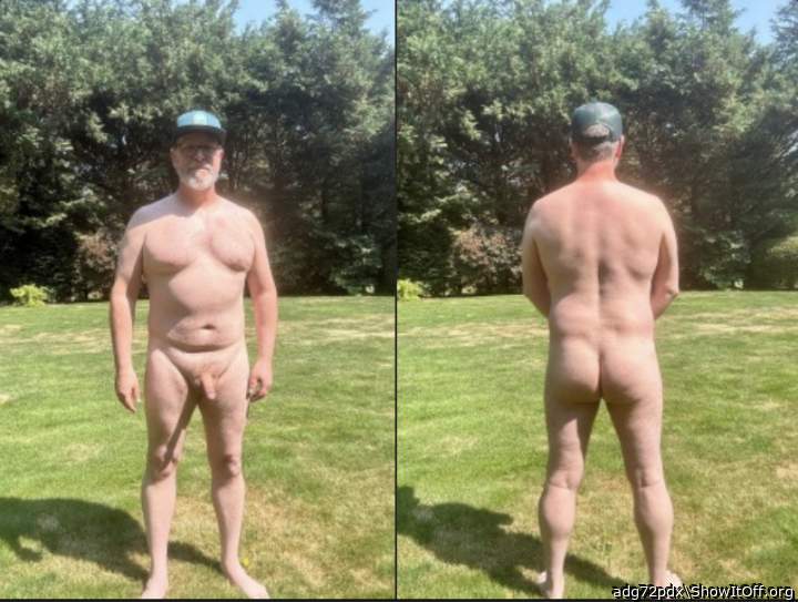 Adult image from adg72pdx