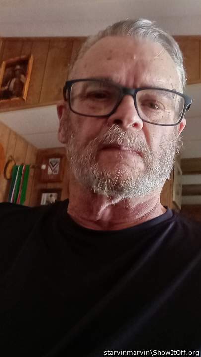 Adult image from starvinmarvin