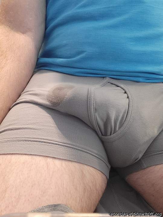 Adult image from lancerlarue