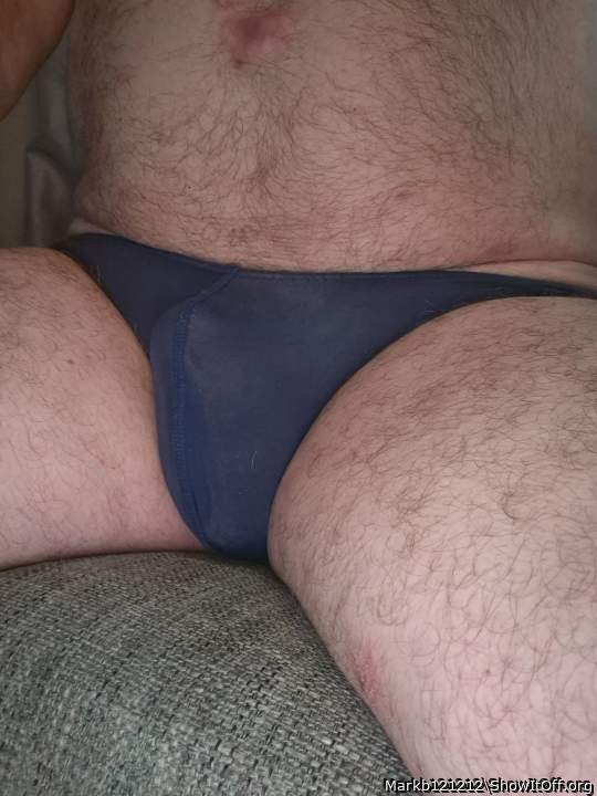 good morning xx