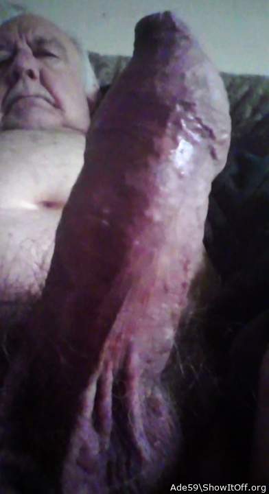 Big swallow opportunity... deep mouth choker!