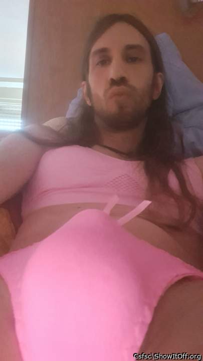 Adult image from Csfsc