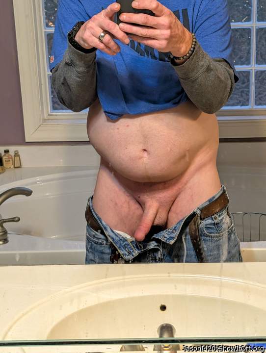 Adult image from JasonI420